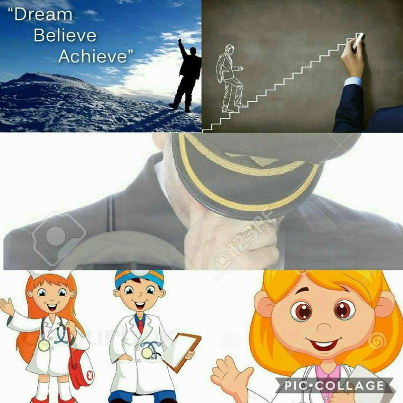 As I Grew Older by Rojena Assadi - Ourboox.com