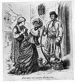 ז6 קב’4 by adva - Illustrated by שמות התלמידים: יונתן , נדב , אריאל , ניקי ודניאל  - Ourboox.com