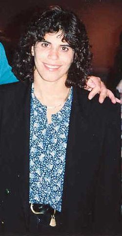 מהו הגודו by ori - Ourboox.com