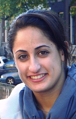 מהו הגודו by ori - Ourboox.com