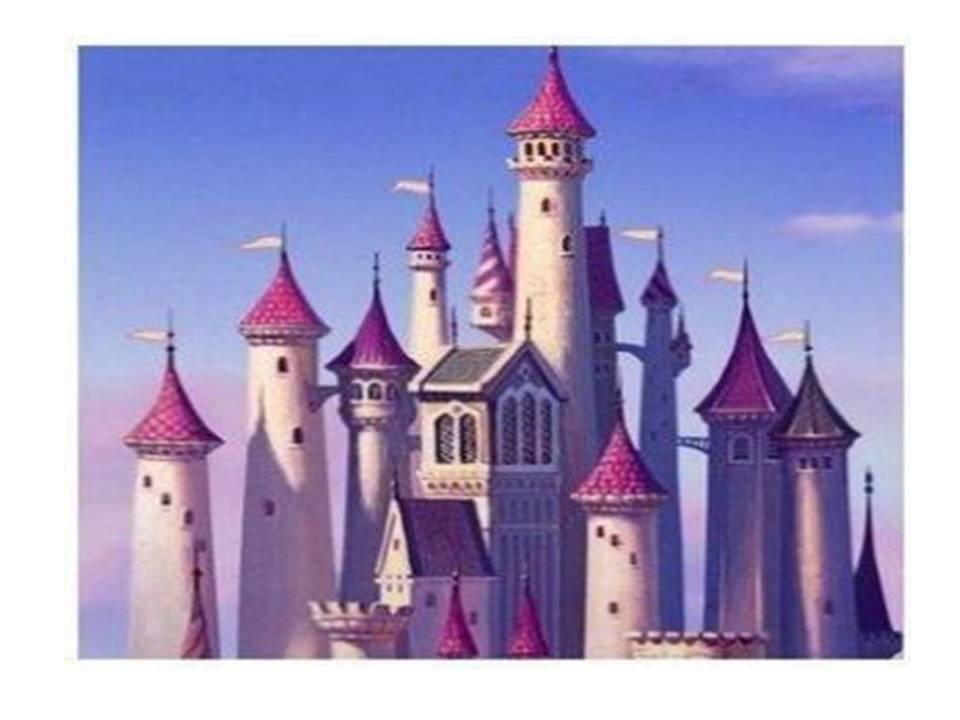 السمكة الذهبية by anwaar rayyan - Ourboox.com