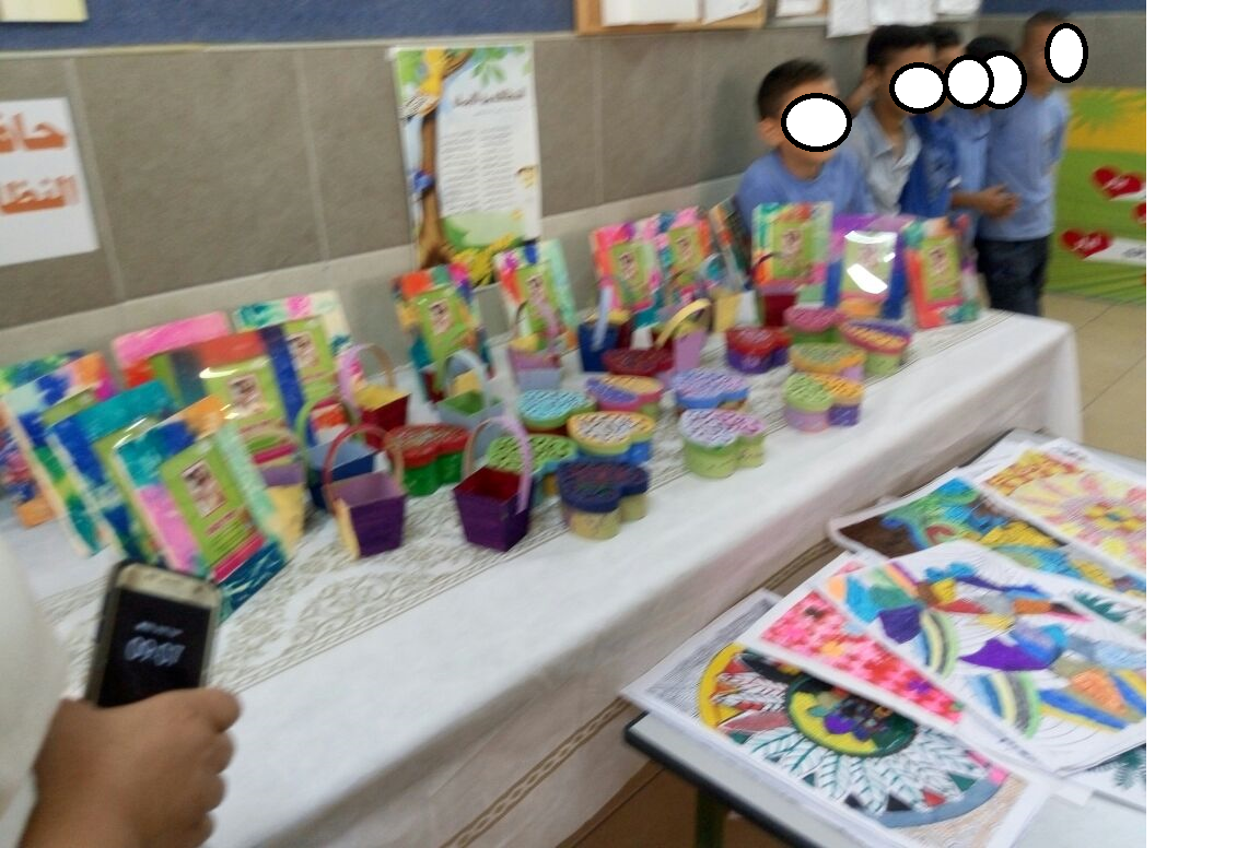 מנ”ע – מניעת נשירה עכשיו 2016 by merav maor - Ourboox.com