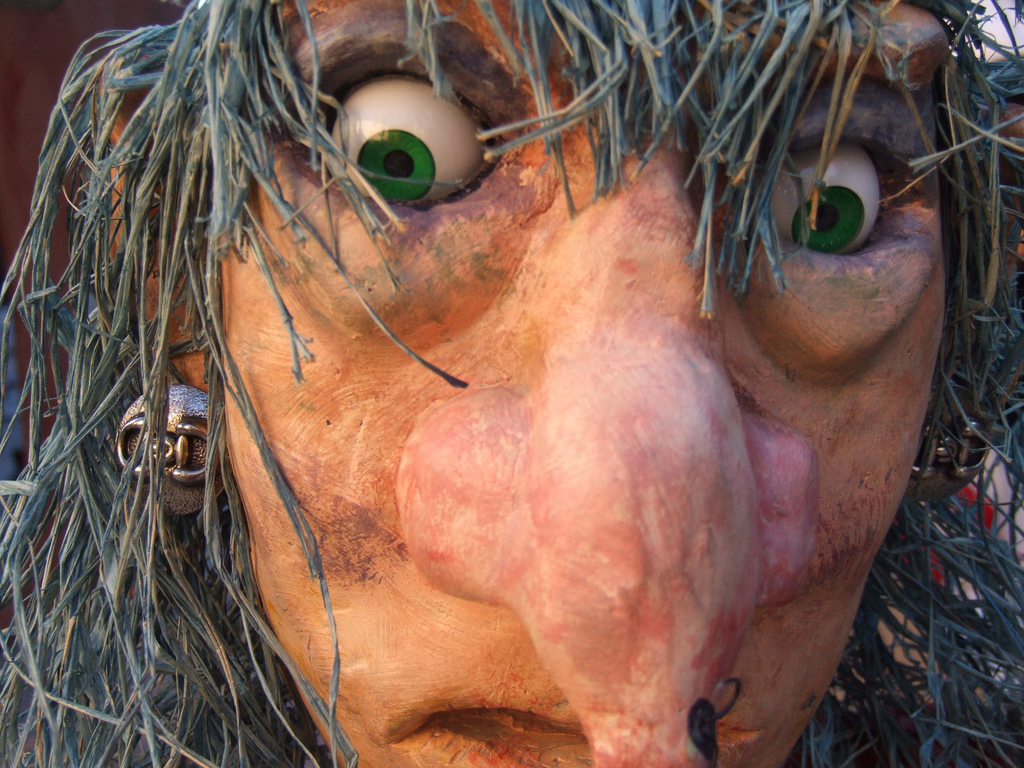 ELS CONTES DE QUART A by Material per al treball a l