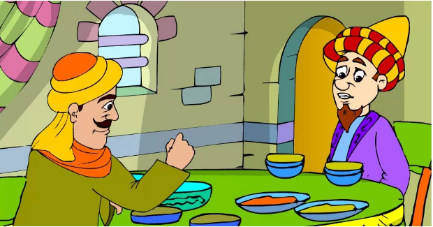 ننن by sgod - Ourboox.com