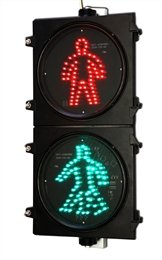 ممر المشاة by rawan yasin - Ourboox.com