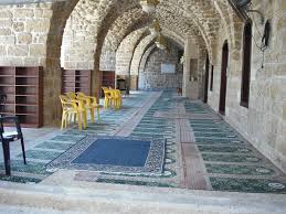 مسجد المحم by yehya - Ourboox.com