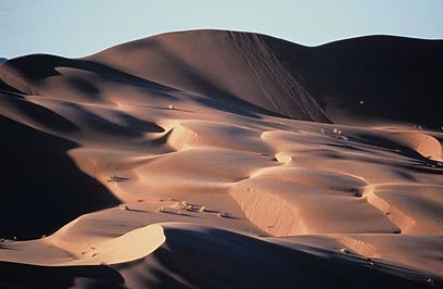 ז3 קב2 by adva - Illustrated by שמות התלמידים:הדר ,ענאל,לינוי,עידן,אדם וקורן - Ourboox.com