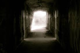 As I Grew Older by maria hussien - Ourboox.com