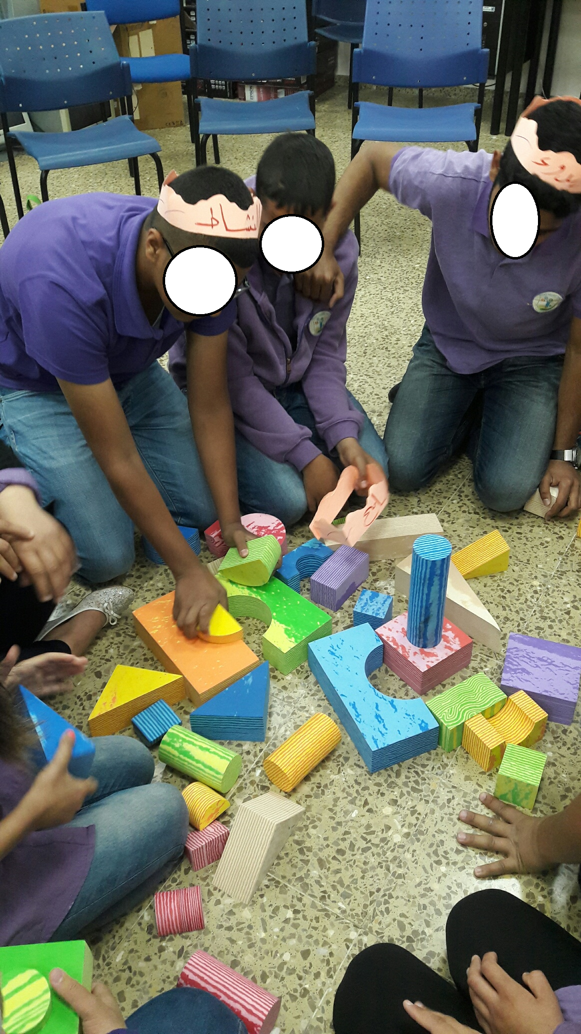 מנ”ע – מניעת נשירה עכשיו 2016 by merav maor - Ourboox.com