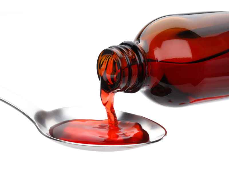 MAX THE FOX. by jose alberto - Ourboox.com