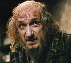 Oliver Twist by ahlam kilani - Ourboox.com