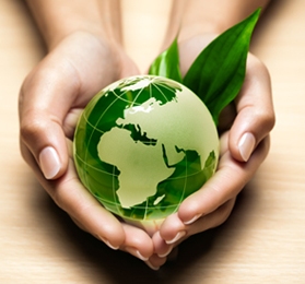 العمل الخيري by ayoosh zanadeh - Ourboox.com