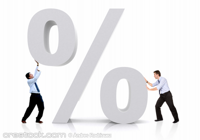 النسبة المئوية by nagham omar - Illustrated by عمر دقه الثامن 3 - Ourboox.com