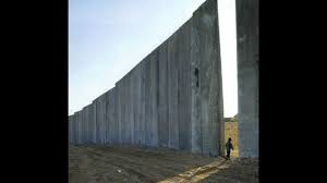 As I Grew Older by maria hussien - Ourboox.com