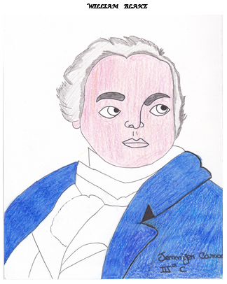 Il Settecento by Giuseppa Grazia Catalano - Illustrated by Lavoro a classi aperte-classi terze della Scuola Secondaria di I grado "E.Mancari" di Capo d