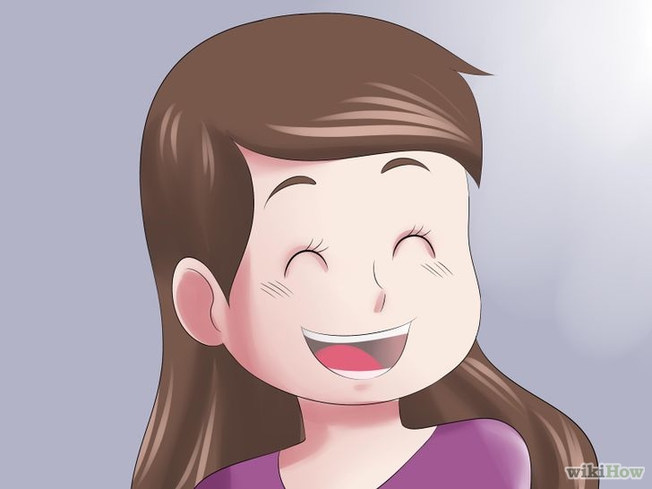 قصه ساره وتشابه المثلثات by eman - Ourboox.com