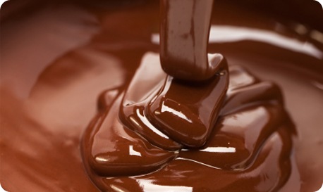 Omer’s book : Chocolate by Omer akiva - Illustrated by Omer Akiva - Ourboox.com