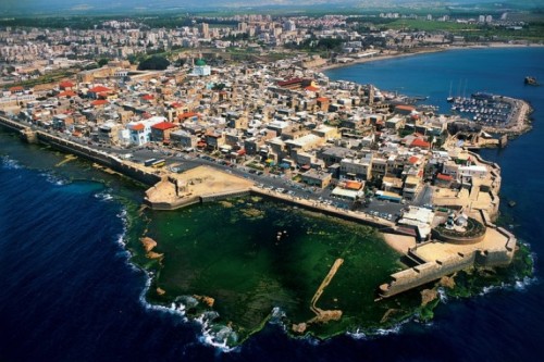 معرفة البلاد by ekhlas ahmad - Ourboox.com