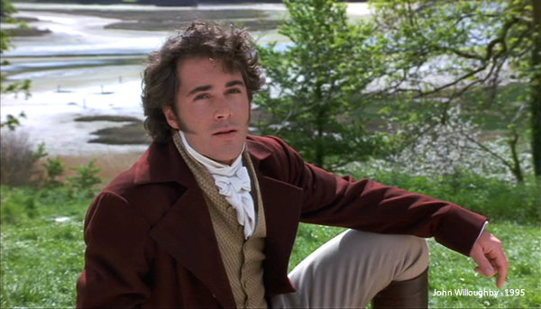 Sense And Sensibility by Jane Austen - Illustrated by Mayar Zatmi - Ourboox.com