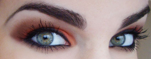 איברי הגוף בעברית by marwaomar - Illustrated by מרווה עומר - Ourboox.com