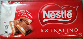 History of Chocolate by Izabelle - Illustrated by Izabelle - Ourboox.com