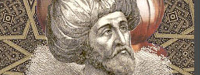 ז6 קב5 by adva - Illustrated by שמות התלמידים: נועם בן סימון, טל גרצנשטיין, יאשה אלישווילי, אביתר טובול - Ourboox.com