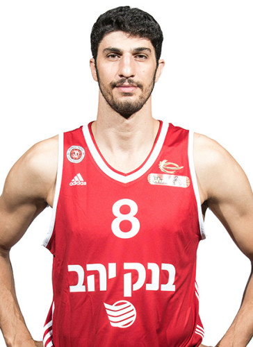 ליאור אליהו by rotem - Ourboox.com