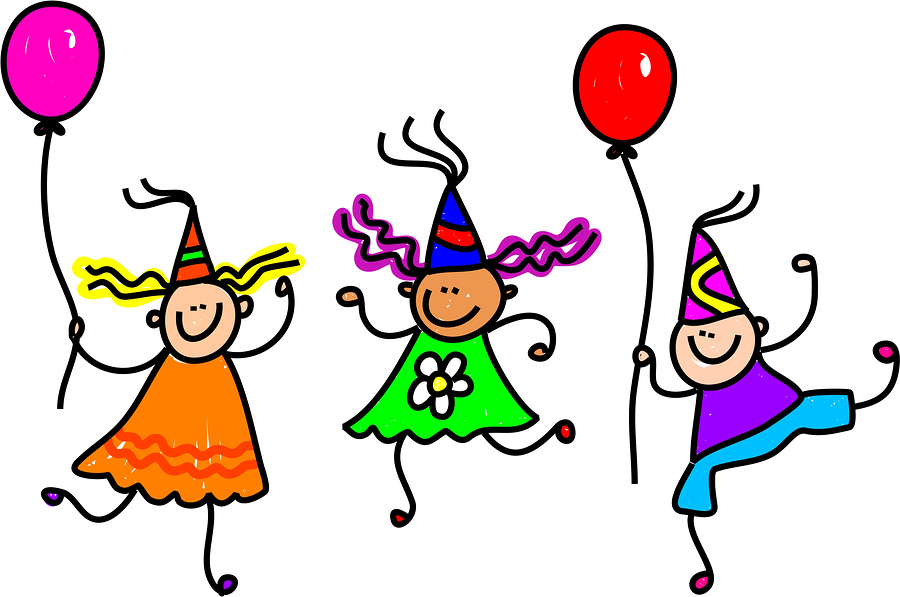 ספר ניסיון ראשון by orna raday - Illustrated by אורנה  - Ourboox.com