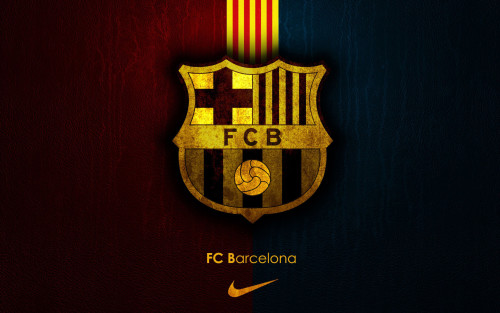 FCB by abdalla aied - Ourboox.com