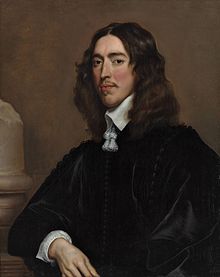 the black tulip by alexandre dumas - Illustrated by aseel mosa - Ourboox.com