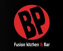 My Favorite Things by Reut Berdugo - Ourboox.com