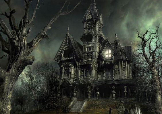 ELS CONTES DE QUART A by Material per al treball a l