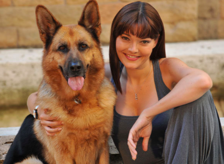 ELS CONTES DE QUART A by Material per al treball a l