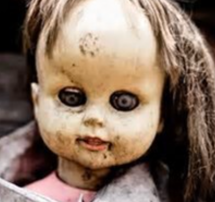 ELS CONTES DE QUART A by Material per al treball a l