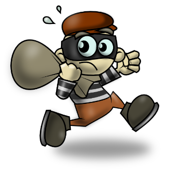 ELS CONTES DE QUART A by Material per al treball a l