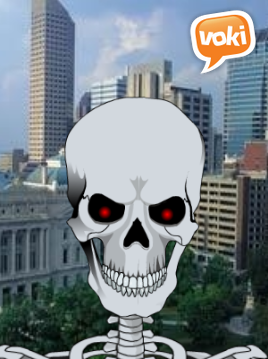 PERGAUD BOOK by sandrine poirier - Illustrated by bherg - Ourboox.com