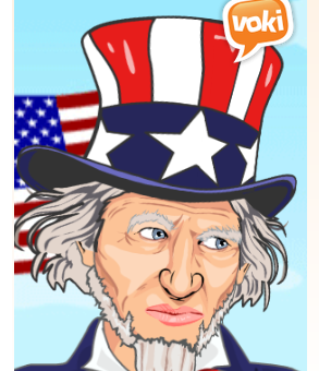 PERGAUD BOOK by sandrine poirier - Illustrated by bherg - Ourboox.com