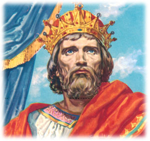 Vi raccontiamo una storia… by nakykarol - Ourboox.com