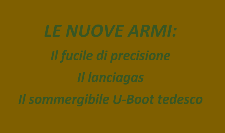 Il Settecento by Giuseppa Grazia Catalano - Illustrated by Lavoro a classi aperte-classi terze della Scuola Secondaria di I grado "E.Mancari" di Capo d