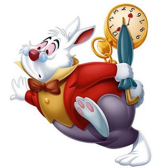 Alice by Aina - Ourboox.com