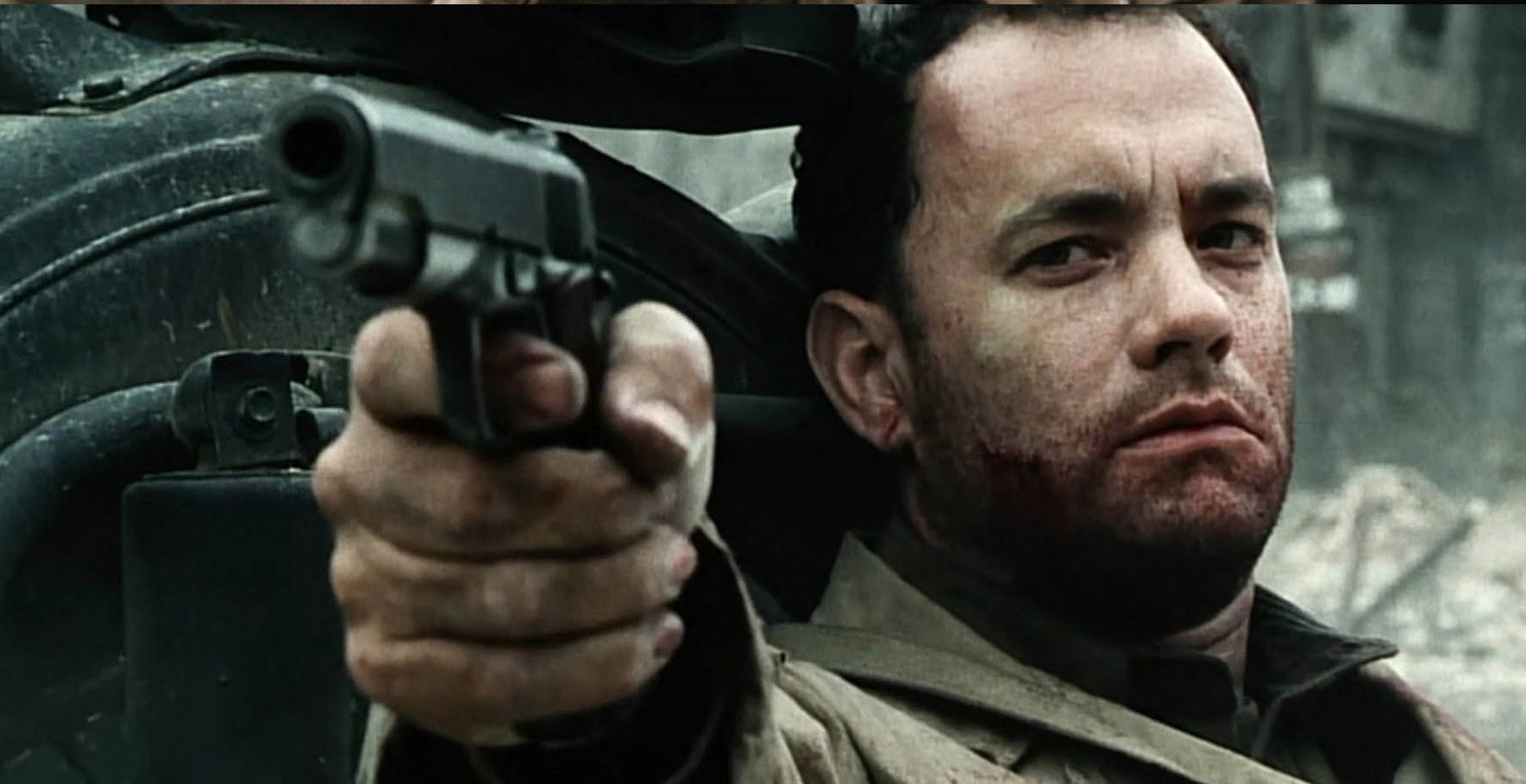 ريان by ABED - Ourboox.com