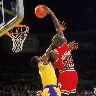 My Favorite Things by Yuval Lion - Ourboox.com