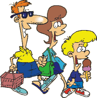 המשפחה שלי by getacho - Ourboox.com