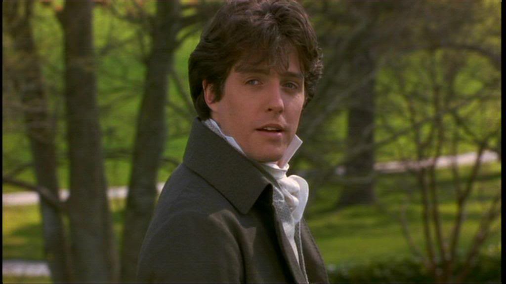 Sense And Sensibility by Jane Austen - Illustrated by Mayar Zatmi - Ourboox.com