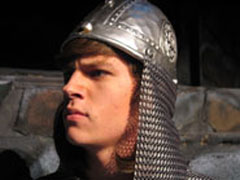 Barcelona by Carmen Castro Torres - Ourboox.com