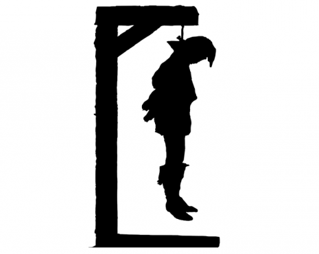 الامير الخطير by akram - Ourboox.com