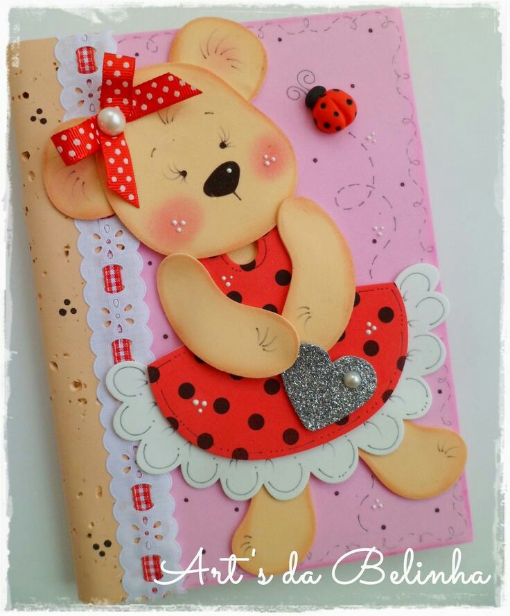 Barcelona by Carmen Castro Torres - Ourboox.com