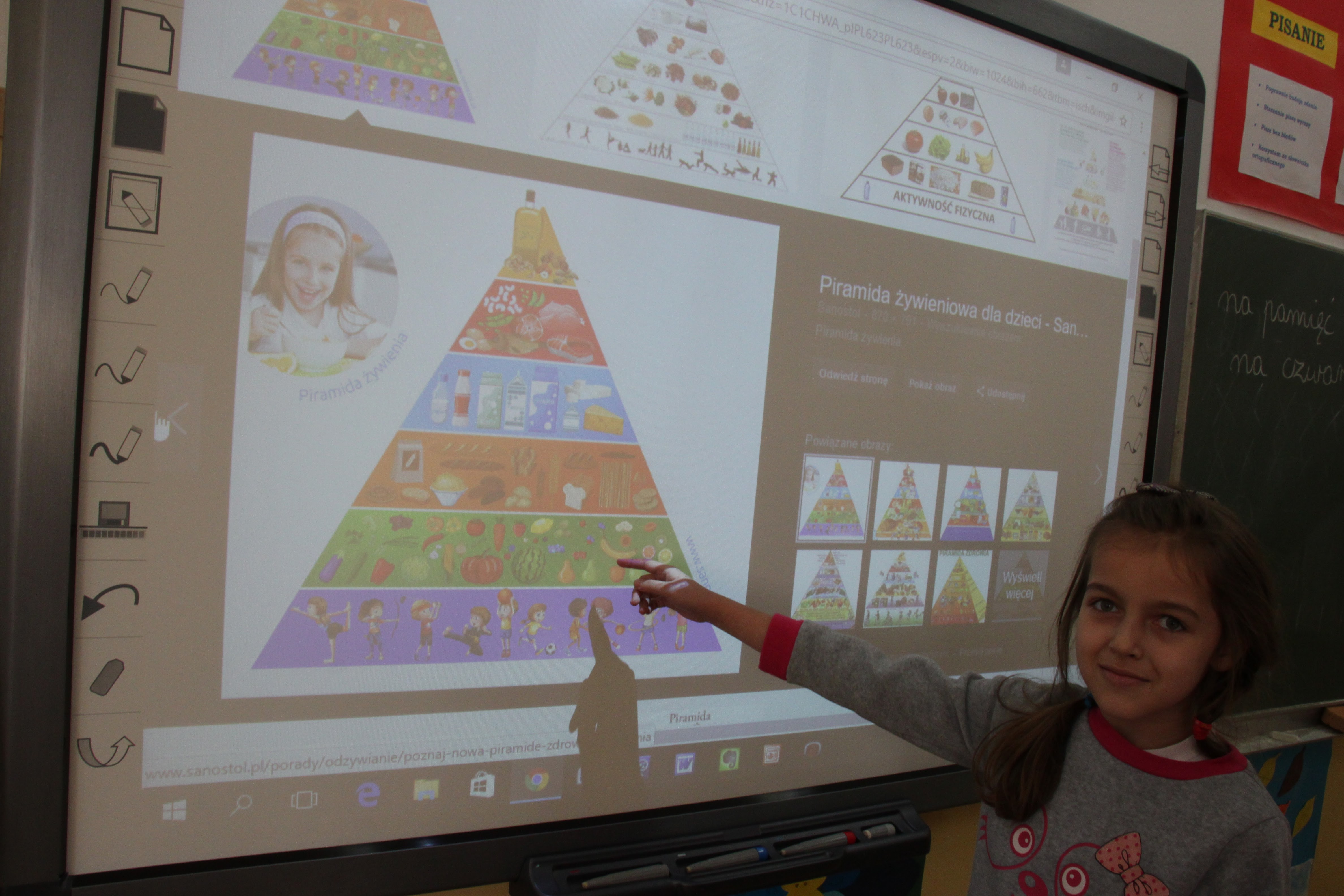 Smutny Tomek by Baca Mirosława - Ourboox.com