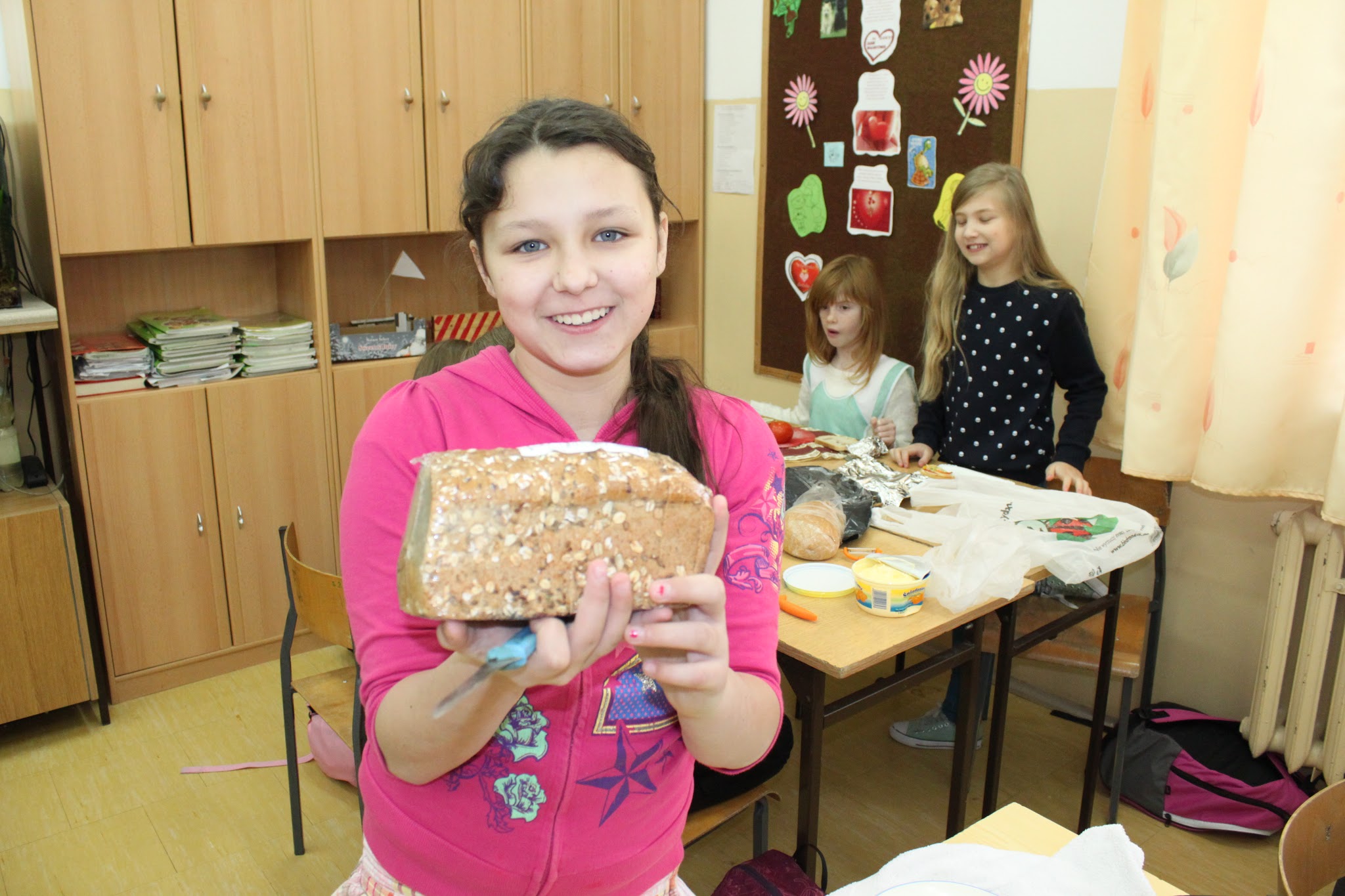 Smutny Tomek by Baca Mirosława - Ourboox.com