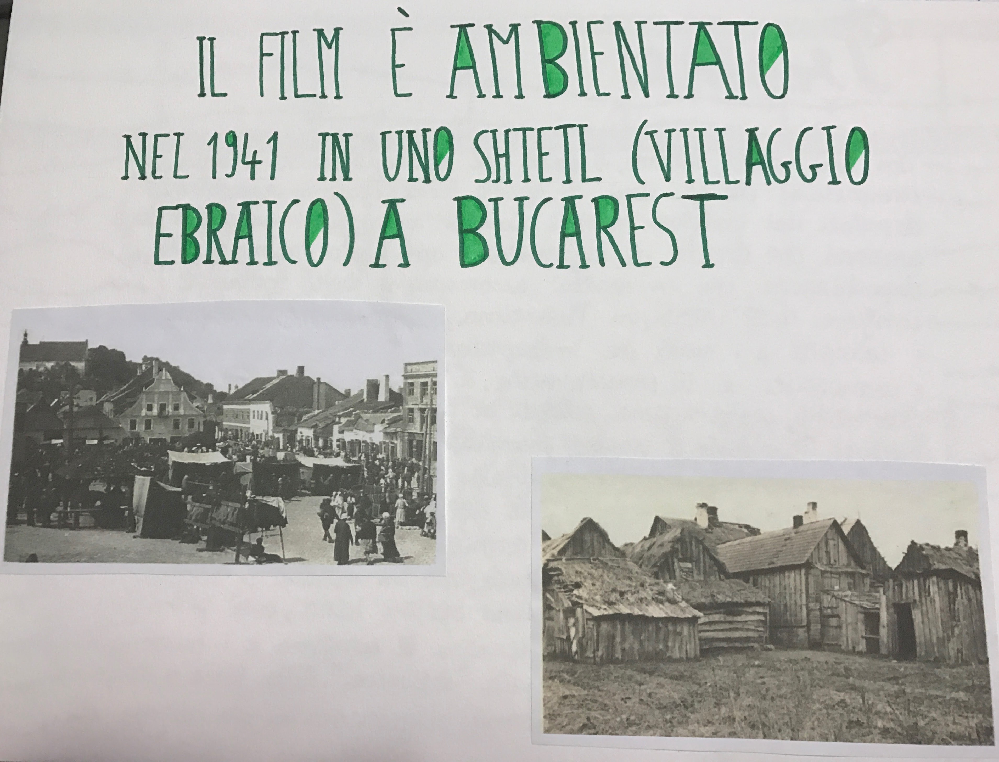 TRAIN DE VIE by Antonella Lazzara - Ourboox.com